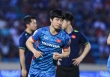 Chốt danh sách tuyển Việt Nam: HLV Troussier giữ Công Phượng-Văn Toàn, gạch tên nhà vô địch AFF Cup