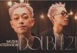 Double2T: 'Mình muốn dùng tiền thưởng Rap Việt về nhà bắc rạp khao cả làng, mở phòng thu miễn phí và mang điện lên vùng cao'