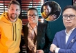 Hé lộ chân dung của doanh nhân Phạm Ngọc Quốc Cường - người kết nối ca sĩ Jack gặp Messi