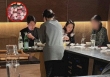“Hot” như vợ chồng Son Ye Jin - Hyun Bin, chỉ hẹn hò “sương sương” đi ăn thịt nướng cũng leo Top tìm kiếm