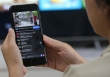 Livestream trên mạng xã hội sẽ phải xin phép?