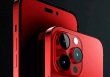 Lộ thông số camera của loạt iPhone 15 sắp ra mắt, iPhone 15 Pro Max chính là chiếc điện thoại có camera đỉnh của đỉnh