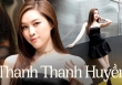MC Thanh Thanh Huyền: Đừng nghĩ đại gia đang lựa chọn người đẹp, người đẹp cũng đang lựa chọn đại gia