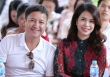 NSƯT Chí Trung nổi đình đám, từng giữ Quyền Giám đốc 1 nhà hát nhưng vẫn bị nói 'ăn bám' bạn gái kém 18 tuổi