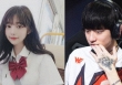 Nữ streamer bóc phốt Mystic là ai? Hóa ra lại vô cùng quen thuộc, từng bị chỉ trích vì phong cách lên sóng