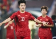 U23 Việt Nam sẽ cùng 3 quốc gia Đông Nam Á làm nên cột mốc lịch sử ở giải châu lục?