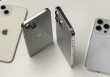 36h nữa iPhone 15 sẽ ra mắt, đây là gợi ý mua sắm thông minh trước khi bạn 'xuống tiền'