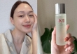 5 lọ toner chống lão hóa dưỡng da tươi trẻ, căng bóng