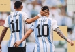 Chỉ có thể là Messi: Kiếm tiền tính bằng giây, đăng 1 bức ảnh thu về chục tỷ