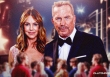 Cuộc ly hôn 'đắt giá' nhất Hollywood: Phí bồi thường gần 6 tỉ/tháng, người được hưởng lợi nhiều nhất lại là 'người lạ'