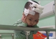 Đẫm nước mắt lá thư của người cha gửi con thơ sau nhiều năm chạy chữa hiếm muộn
