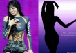  'Trạm tỷ' 50.000 follower xứ Trung tuyên bố bỏ làm fan Lisa (BLACKPINK) vì lịch trình diễn ở hộp đêm thoát y