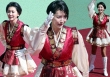 Hoa hậu tai tiếng nhất xứ Hàn lần đầu xuất hiện công khai sau 11 năm ở ẩn