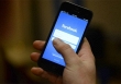 Lỗi đăng nhập một thiết bị trên Facebook đã được sửa chữa, người dùng được trả lại dữ liệu đăng nhập