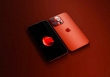 Mẫu iPhone 15 được trông đợi nhất của Apple có thể sẽ không xuất hiện