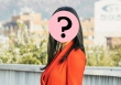 Mỹ nhân phim Hàn từng bị chê xấu đến mức 'chỉ hợp đóng phim nhạy cảm', diễn 15 năm toàn vai phụ vẫn nổi rần rần