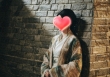 Mỹ nhân 'Vân chi vũ' ôm bụng bầu khiến khán giả phấn khích