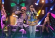 Rhyder cuối cùng cũng chịu 'full rap' tại Rap Việt, sao không làm thế ngay từ đầu?
