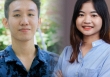 3 sinh viên học giỏi nhất ĐH Ngoại thương năm nay: GPA gần tuyệt đối, thành tích của ai cũng dài cả trang!