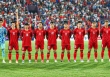 Báo Indonesia: “U23 Việt Nam sẽ chẳng cần đổ mồ hôi ở trận đấu cuối, họ là vua ở Đông Nam Á”