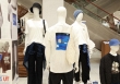 Đã ra mắt từ 08/09, BST Kaws x Uniqlo có gì mà khiến giới trẻ rần rần đến thế, hứa hẹn sẽ tạo nên “cơn sốt” tiếp theo?