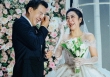 Hé lộ nguyên nhân Hà Thanh Xuân chia tay 'Vua cá Koi” sau vài tháng tổ chức lễ cưới 