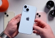 Nóng hổi hé lộ giờ chót về iPhone 15: Có thể có 1 'kẻ xấu số' và hơn thế nữa?