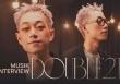 Quán quân Rap Việt mùa 3 Double2T: 'Mình muốn dùng tiền thưởng Rap Việt mở phòng thu miễn phí và mang điện lên vùng cao'
