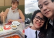 Thanh Đào - vợ cũ 'vua cá Koi' tự nhắc 'đừng đánh rơi nụ cười', cuộc sống hiện tại giờ ra sao?
