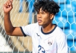 U23 Campuchia nhận tin kém vui, nguy cơ bị loại khỏi giải châu Á dù sở hữu điểm số ấn tượng