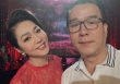 “Vua cá Koi” Thắng Ngô 5 lần 7 lượt phủ nhận chia tay Hà Thanh Xuân sau đám cưới xa xỉ như thế nào?