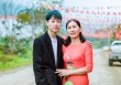 Double2T tiết lộ câu nói nhói lòng của mẹ khi vừa trở thành Quán quân Rap Việt mùa 3