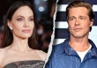 Angelina Jolie và Brad Pitt: Khi yêu vượt mọi chỉ trích, ly hôn tốn gần thập kỷ chưa xong