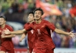 Báo Trung Quốc khâm phục U23 Việt Nam và U23 Indonesia, lo đội nhà bị loại vì điều luật đặc biệt