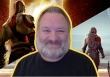 Cha đẻ của God of War khen nức nở một tựa game, thừa nhận đây là trò chơi đơn hay nhất thế giới
