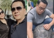 Hiện tại của “vua cá Koi”: Thu nhập chỉ đủ sống sau khi để hết tài sản lại cho vợ cũ, vợ mới “chia tay online”