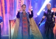 Double2T sau đăng quang Rap Việt: Không dám đọc bình luận vì sợ những điều 'toxic'