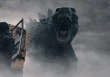 Godzilla cùng hàng loạt quái thú khổng lồ tái xuất trong teaser mới nhất của Monarch: Legacy of Monster
