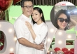 Hà Thanh Xuân thường xuyên chia sẻ câu nói 8 từ đầy ẩn ý trước khi thông báo chia tay 'vua cá Koi'?