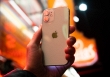 Mẫu iPhone bị người Việt thờ ơ, là phép thử thất bại của Apple: Ra mắt mới 3 năm nhưng sắp không còn “đất sống”?
