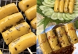 Món trứng gà nướng kiểu mới khiến ai cũng thi nhau bắt trend: hình dạng như cây xúc xích, cách làm cũng vô cùng kỳ công