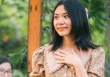 Amser thứ 4 đạt 9.0 IELTS: Tự nhận mình hết sức bình thường, không ôn tiếng Anh như một môn học
