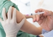 Ra mắt bộ ba vaccine ngăn chặn làn sóng dịch bệnh đường hô hấp trong mùa thu