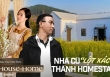  Thuê nhà cũ rồi tự tay sửa thành homestay kiếm tiền: Bước đầu tốn 200-300 triệu, sau đó thì sao?