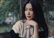 Tình hình bán vé concert của Hoàng Thùy Linh: Chưa sold-out bất kì hạng vé nào