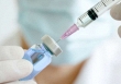 Vĩnh Phúc: Một trẻ sơ sinh tử vong sau khi tiêm vaccine viêm gan B