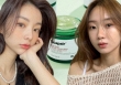 7 loại mặt nạ ngủ và kem dưỡng ban đêm được chuyên gia khen tấm tắc, hiệu quả rõ rệt sau khi thức dậy
