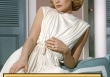 Chuyện ít biết về chiếc nhẫn kim cương khổng lồ trên tay công nương Grace Kelly 
