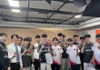 Đội tuyển LMHT Việt Nam thất bại trong trận giao hữu, fan VCS lại mừng ra mặt