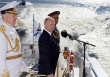 Hàng đầu thế giới: 'Niềm tự hào của Nga' nhận sứ mệnh trọng đại, TT Putin đích thân chứng kiến thời khắc huy hoàng